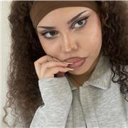 offro ripetizioni di inglese  per bambini e ragazzi che hanno bisogno !